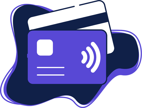 Payment Method