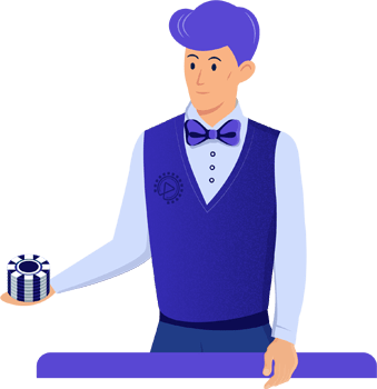SA's FICA Verification in Online Casinos