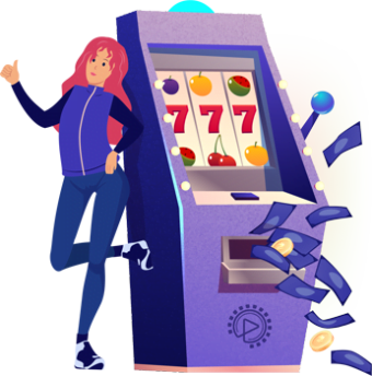 Slot Game Suppliers in South Africa