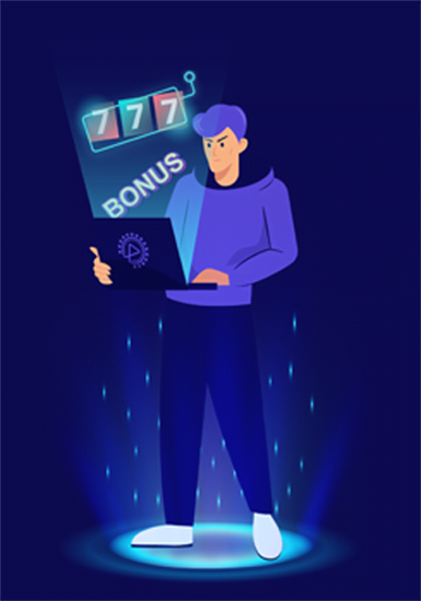 Terms and Conditions of Free Spins Bonuses in South Africa