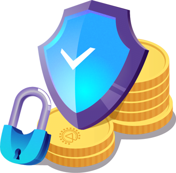 Terms and Conditions of No Deposit Casino Bonuses in South Africa