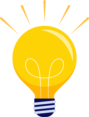 Tips and Tricks for Online Casino Play in South Africa