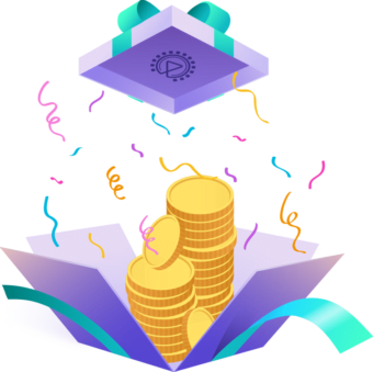 Unpacking Free Spins in South Africa