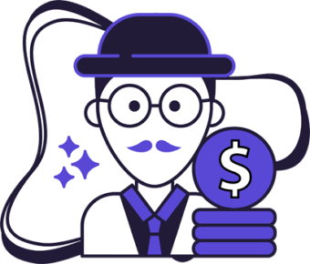 Verification and FICA