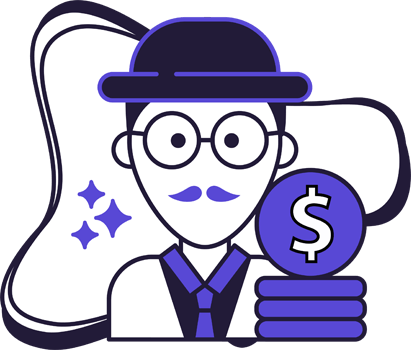 Verification and FICA