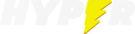 hyper-casino-logo