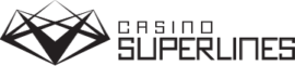 superlines-casino-logo
