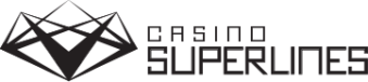superlines-casino-logo