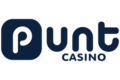 punt