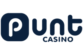 punt