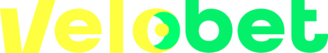 velobet-casino-logo