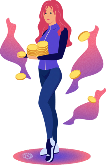 Promotions at Leading Casino Websites in South Africa