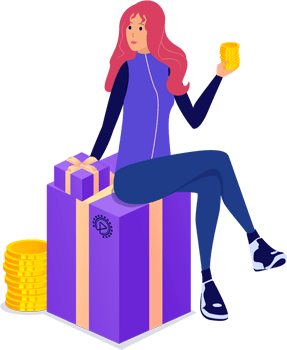 Are Real Money Casinos Safe to Play on Android and iOS in South Africa?