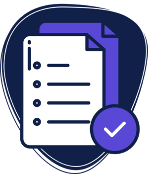 Gambling Laws in South Africa