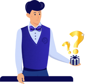 Most Popular Credit Cards for Online Casino Gameplay in South Africa