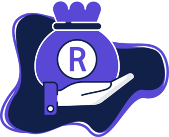 Deposit Methods at Low Deposit Casinos in South Africa