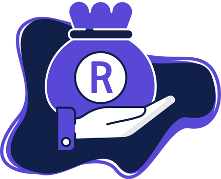 Deposit Methods at Low Deposit Casinos in South Africa