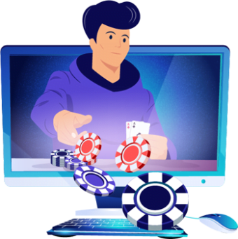 Casino Software Providers in South Africa