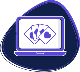 Top Games for High-Stakes Casino Enthusiasts in South Africa