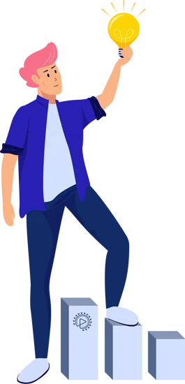 How we test and review