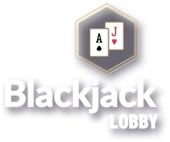 Blackjack Lobby