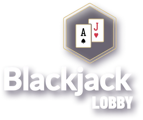 Blackjack Lobby