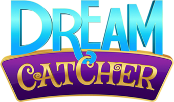Dream Catcher Game Review
