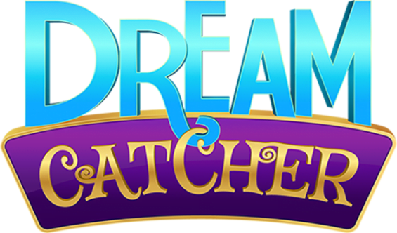 Dream Catcher Game Review