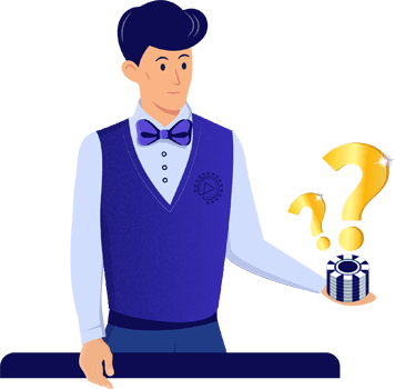 Are Casino Table Games Rigged?