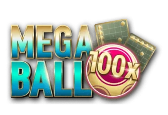 Live Mega Ball Game Review