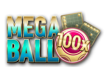 Live Mega Ball Game Review