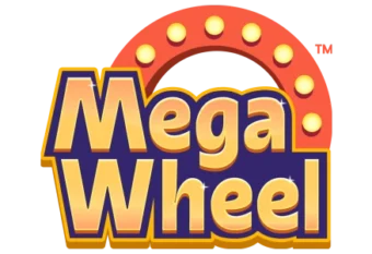 Mega Wheel Live