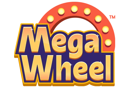 Mega Wheel Live