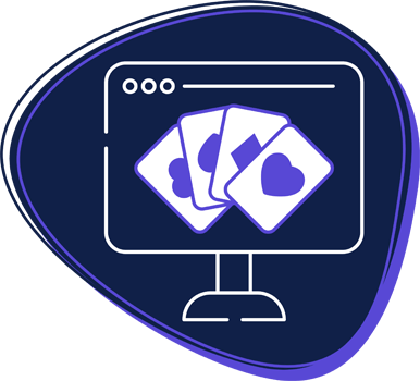 Other Live Dealer Games