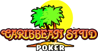 Live Caribbean Stud Poker