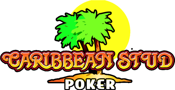 Live Caribbean Stud Poker
