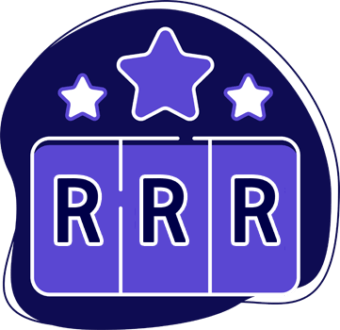 Most Popular Online Slots