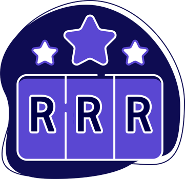 Most Popular Online Slots