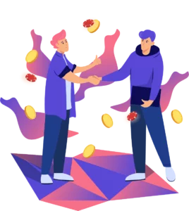 Casinoble About Us