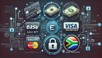 Best Payment Methods