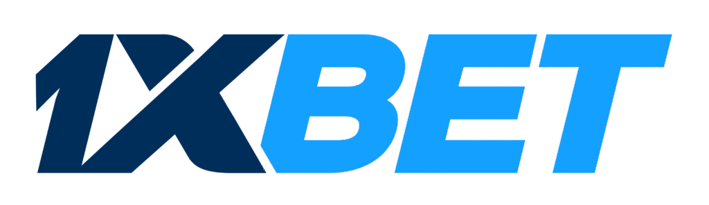 it-1xbet.com: il casinò online con le migliori offerte