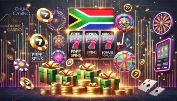 Strategies for Maximizing Free Spins