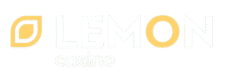 lemon casino