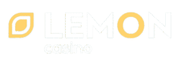 lemon casino