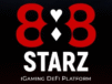888starz