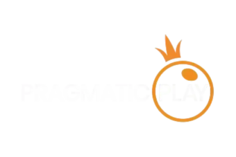 Pragmatic Play