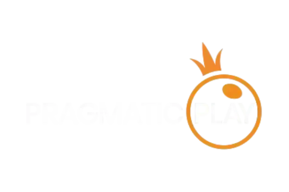 Pragmatic Play