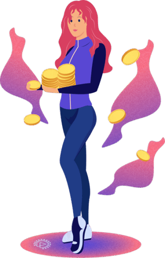 Bonusrunden Besonderen Features