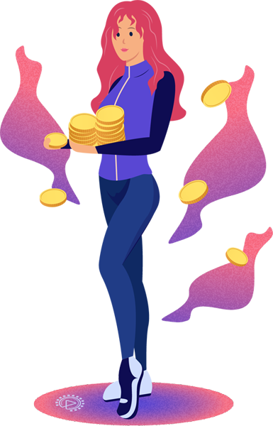 Bonusrunden Besonderen Features