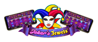 Jokers Jewels 2